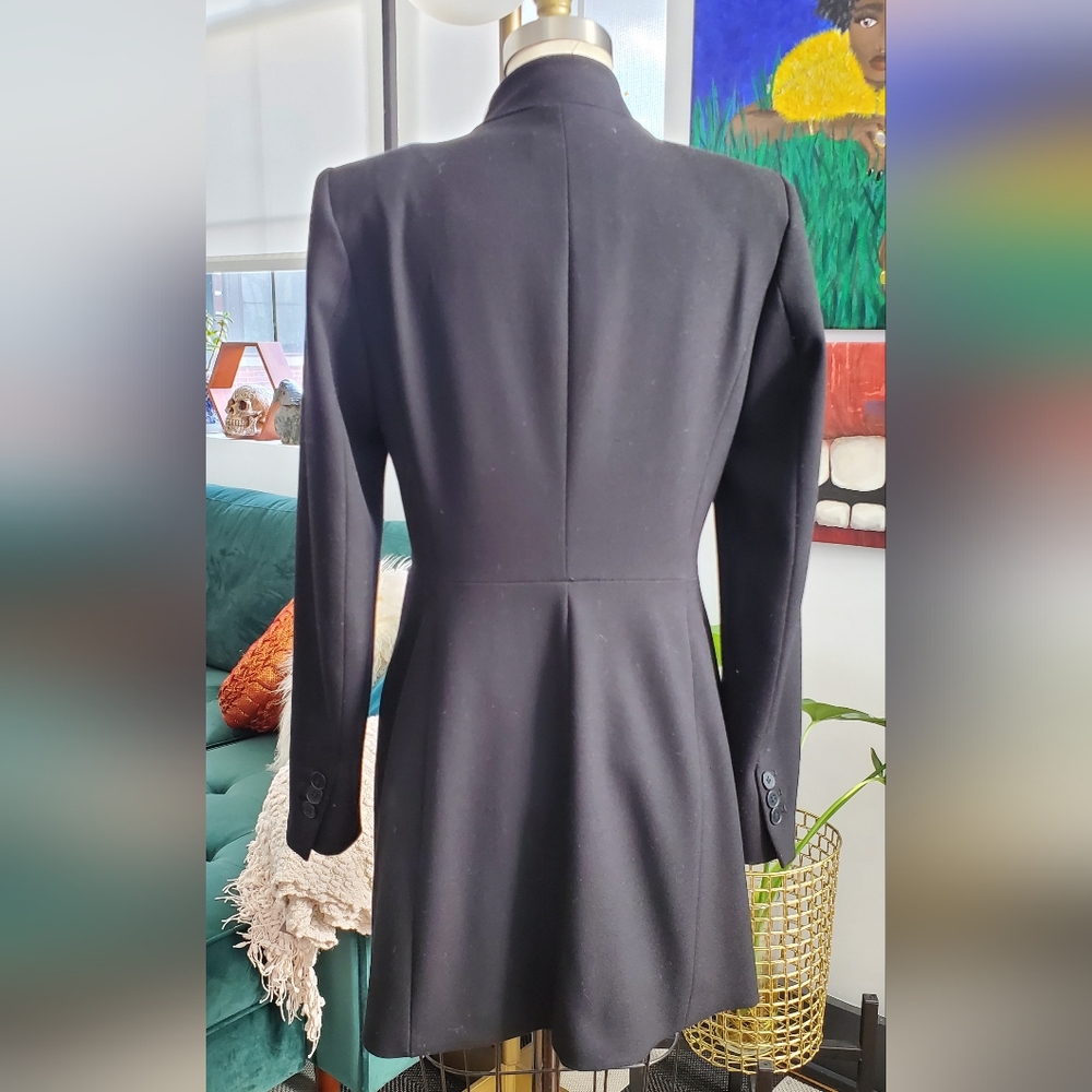 Long Blazer - image 3